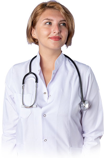 HGH therapy clinic doctor in Silver Spring