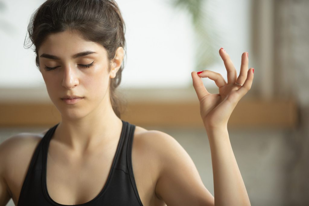 HGH Clinic in Silver Spring: Causes of Hormonal Inbalance